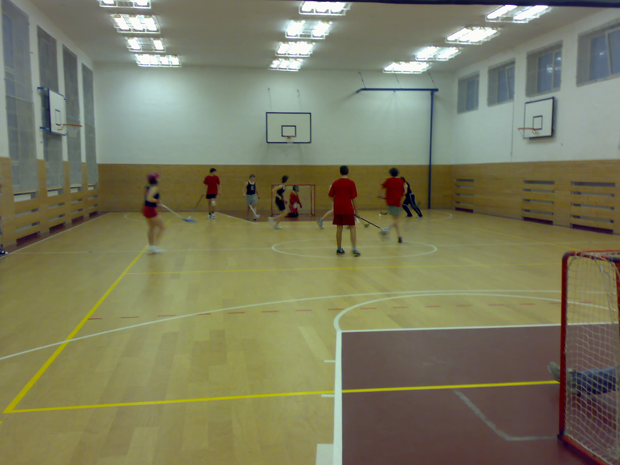 30112007938.jpg