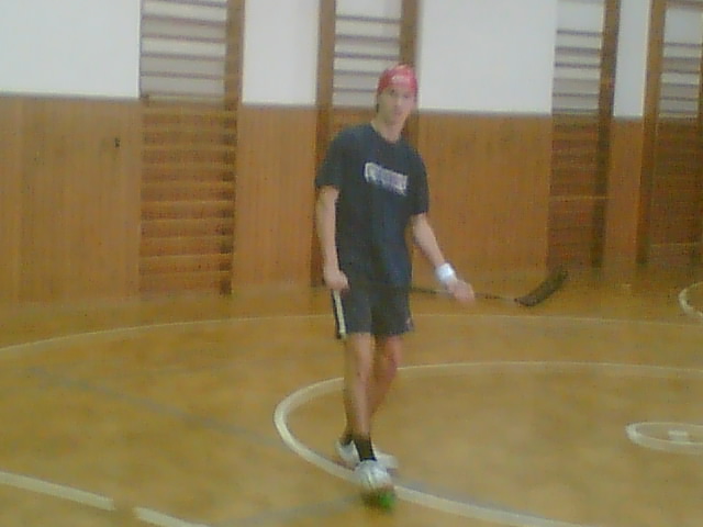 Obraz016.jpg